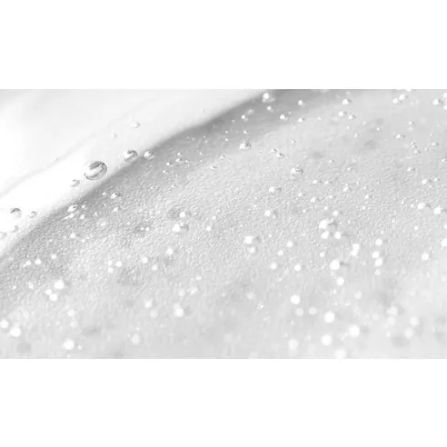 Eyelash Serum 100 EX, 7g, 1pack - Image 7