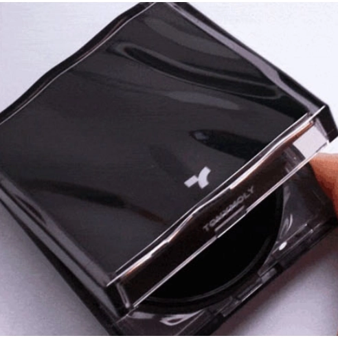 Skin Tone Fixing Cover Cushion [SPF40/PA++], 13g+13g(Refill), 00 Porcelain, 1pack - Image 4