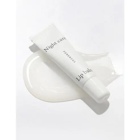 Night Care Lip Balm, 1pack - Image 2