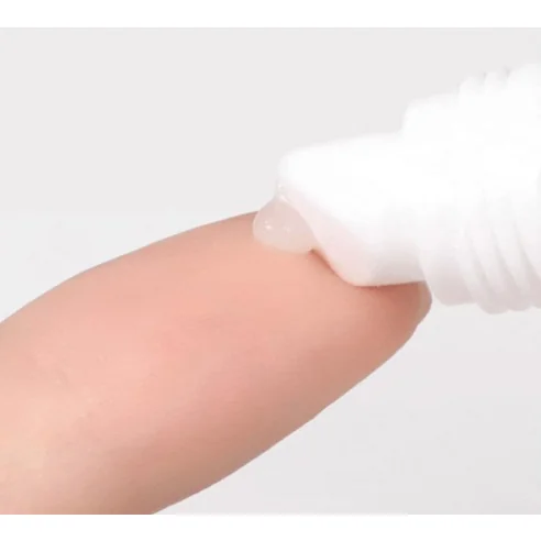 Night Care Lip Balm, 1pack - Image 3