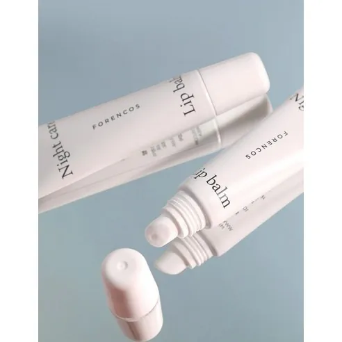 Night Care Lip Balm, 1pack - Image 5