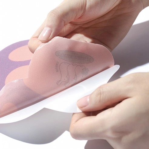 Batshe Room Firming Patch - Image 4