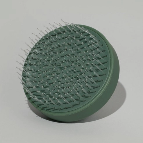 Scalp Purify Massager, Mint, 1pack - Image 5