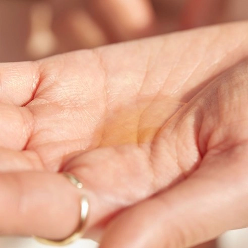 Caffeine Shot Toning Booster, 200ml, 1pack - Image 4