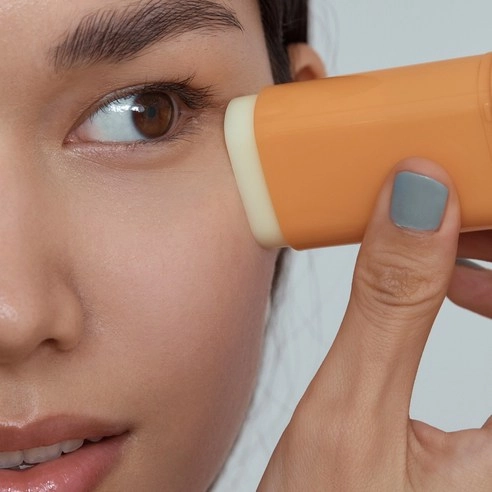 Surf Day Waterproof Sun Stick, 18g, 1pack - Image 2