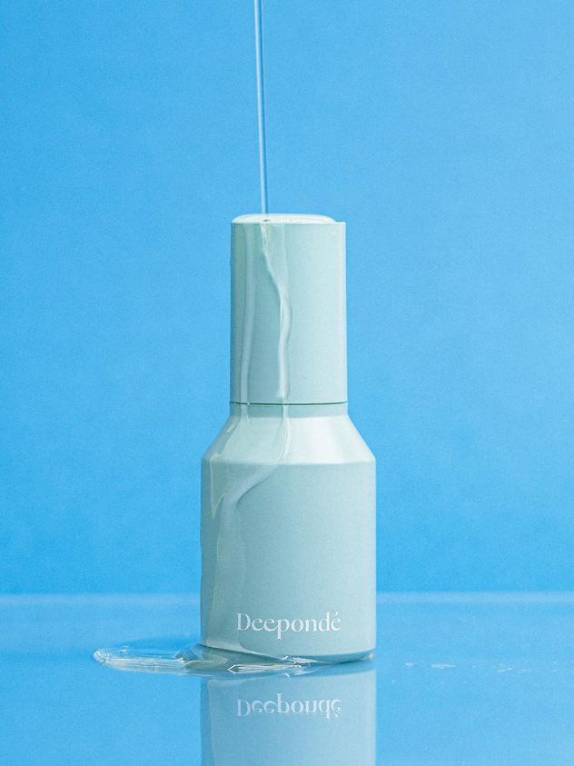First Mucin Ampoule Mist, 50ml, 1pack - Image 2