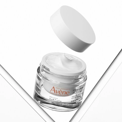Hyaluron Activ B3 - Image 7