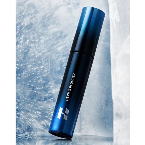 Devil's Plumper [Frozen Prison Glossy Topper], 4g, 1pack - Image 2