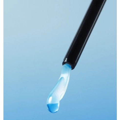 Devil's Plumper [Frozen Prison Glossy Topper], 4g, 1pack - Image 3