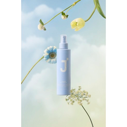 Volume Hair Fixer 2X, 200ml, 1pack - Image 2