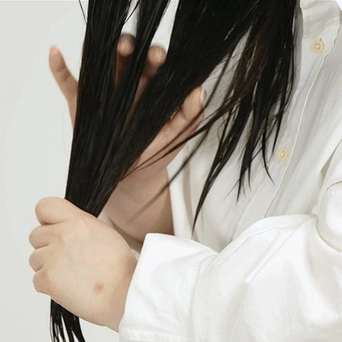 Silk Keratin Hair Oil Essence 2X, 80ml, 1pack - Image 2