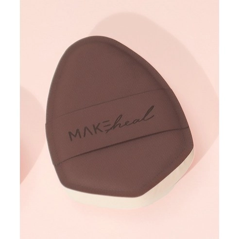 Mega Fit Pang Pang Puff, 1ea, 1pack - Image 2