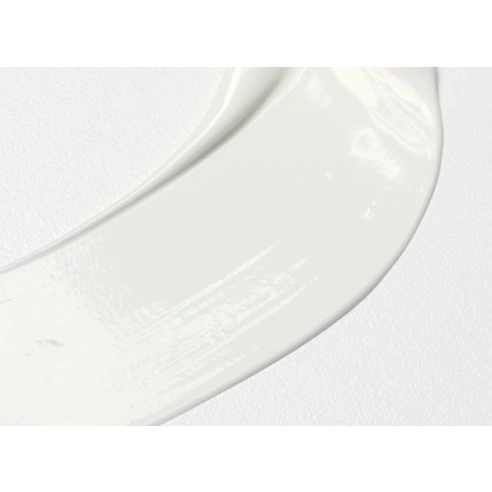 Waterful Balancing Sun Cream [SPF50+/PA++++] - Image 4