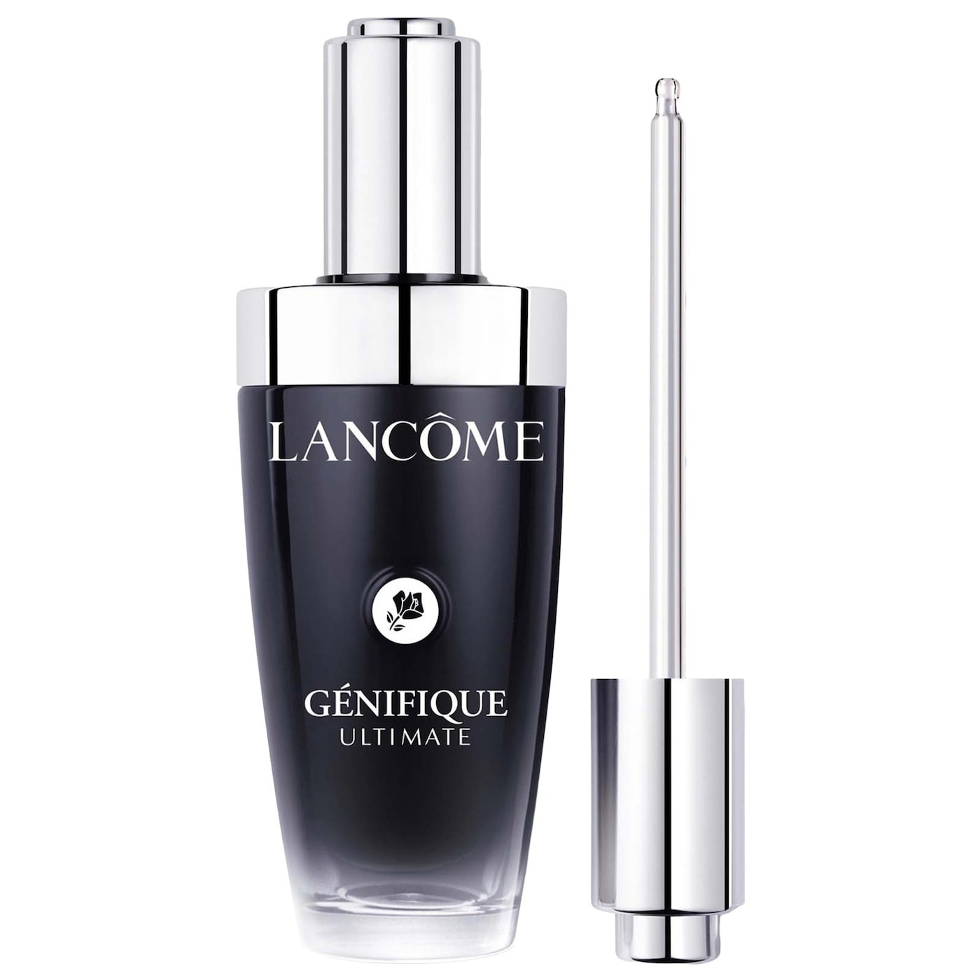 Génifique Ultimate Serum, 50ml, 1pack - Image 2