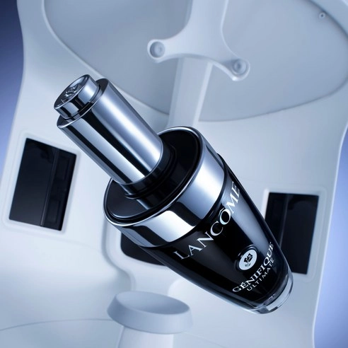 Génifique Ultimate Serum, 50ml, 1pack - Image 3