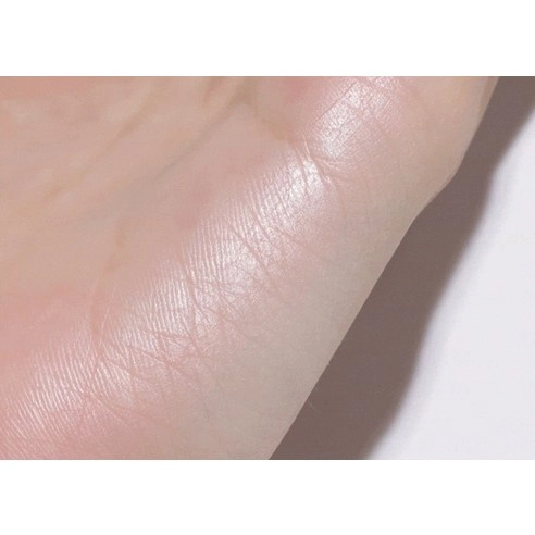 Face Brightener, 5g, Rosy, 1pack - Image 2