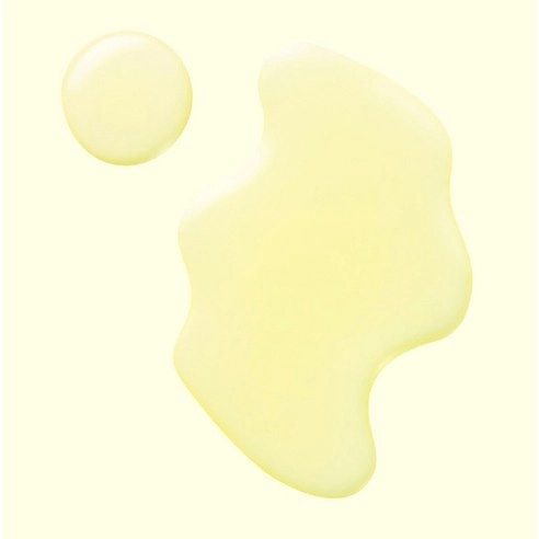 Niacinamide Glutathione Toner, 210ml, 1pack - Image 4