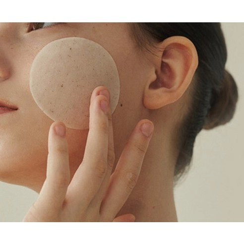 Niacinamide Glutathione Toner, 210ml, 1pack - Image 5