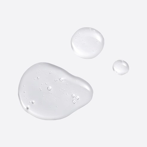 Panthe-Shot 675 - Image 6