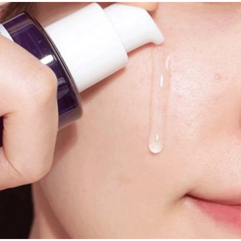 Panthe-Shot 675 - Image 8