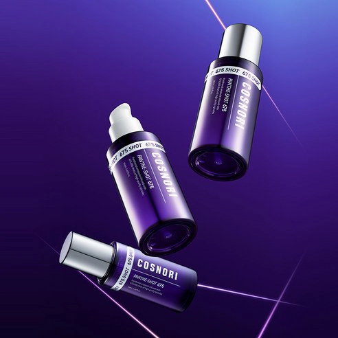 Panthe-Shot 675 - Image 9