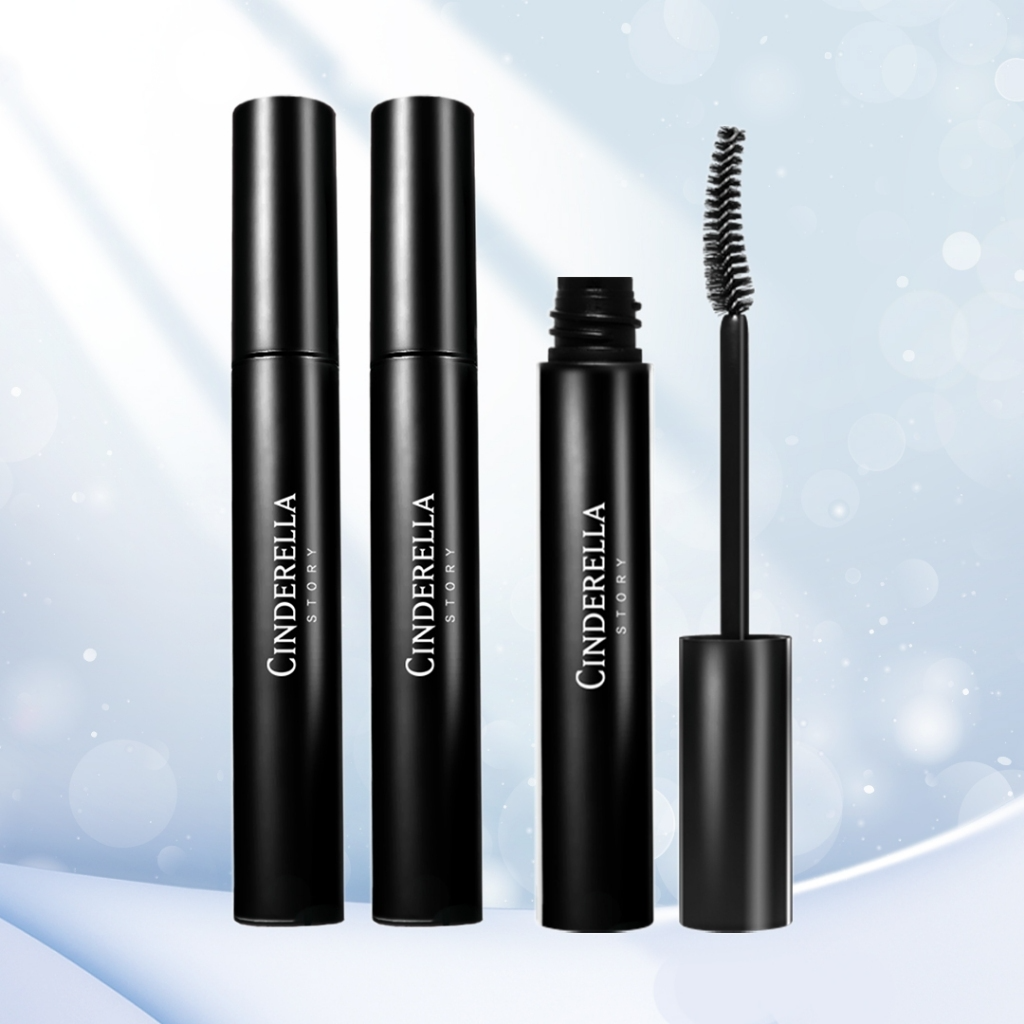 Air Volume Cara Volume 4, 6ml, 1pack - Image 2