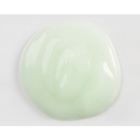 Derma Cica Peeling Gel, 160ml, 1pack - Image 5