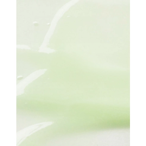 Derma Cica Peeling Gel, 160ml, 1pack - Image 8