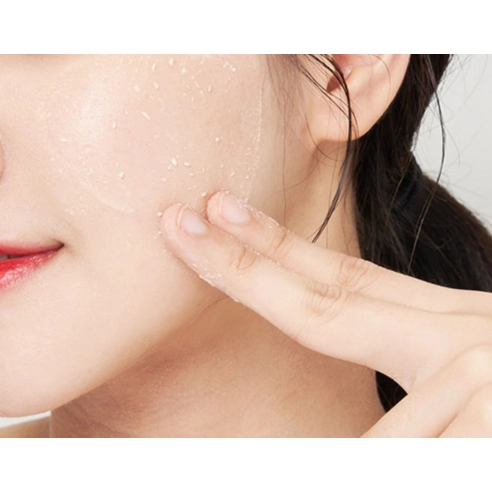 Derma Cica Peeling Gel, 160ml, 1pack - Image 10