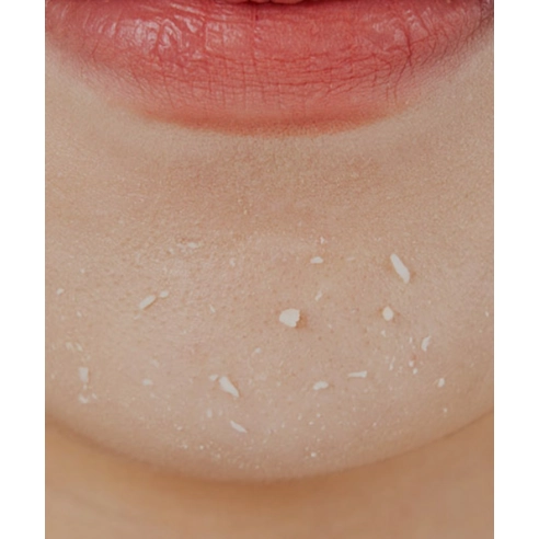 Derma Cica Peeling Gel, 160ml, 1pack - Image 6