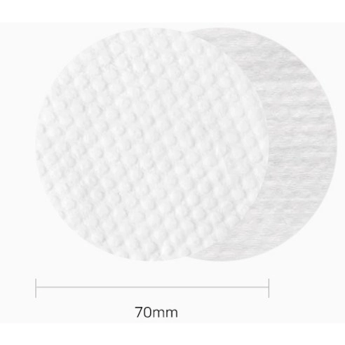 Cleansing Pad - Image 4