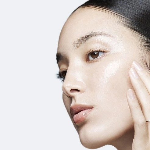 Firming and Radiance Plumping Lotion, 150ml, 1pack - Image 3