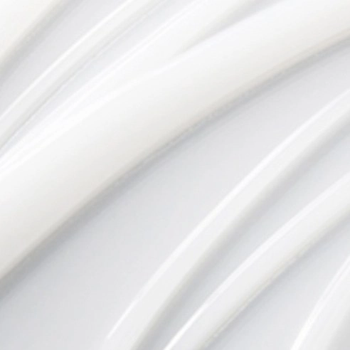 Firming and Radiance Plumping Lotion, 150ml, 1pack - Image 5