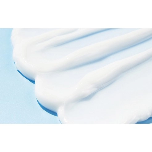 Daily Moisture Therapy Regenerative Cream, 100ml, 1pack - Image 6