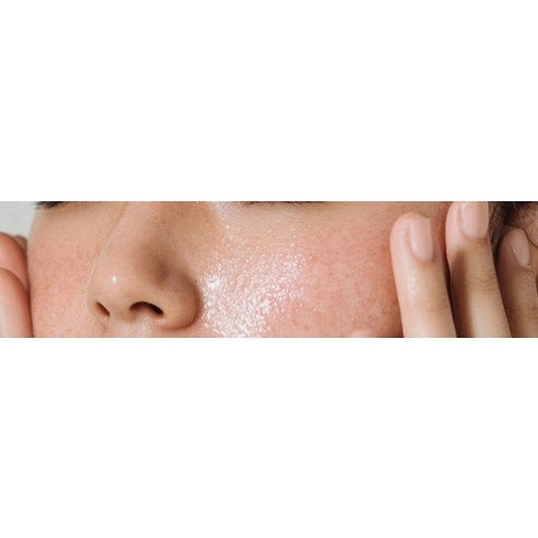 Daily Moisture Therapy Regenerative Cream, 100ml, 1pack - Image 7