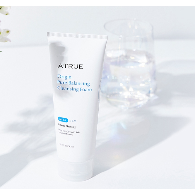 Origin Calming Relief Cream, 80ml, 1pack - Image 2