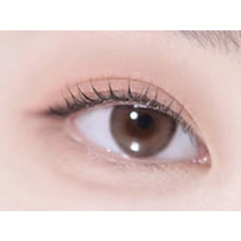 MY FAVE Mood Eye Palette [Fall In Oat], 8g, 12 Fall In Oat, 1pack - Image 10