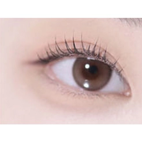 MY FAVE Mood Eye Palette [Fall In Oat], 8g, 12 Fall In Oat, 1pack - Image 7