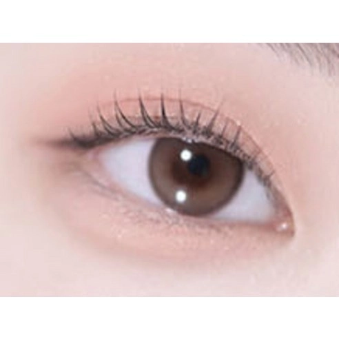 MY FAVE Mood Eye Palette [Fall In Oat], 8g, 12 Fall In Oat, 1pack - Image 8