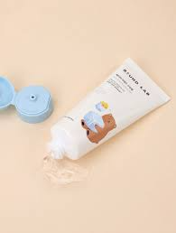 Baby Mild Soothing Gel, 150ml, 1pack - Image 2