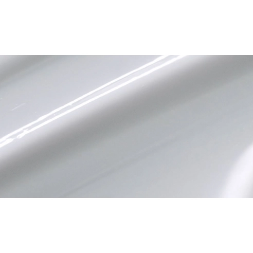 Ceramide Repair Lotion, 473ml, 1pack - Image 4