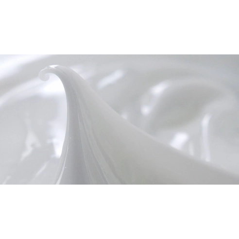 Ceramide Repair Lotion, 473ml, 1pack - Image 3