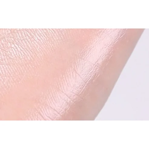 Dewy Glassy Cushion [SPF50+/PA+++], 13g*2, 17C Porcelain, 1SET - Image 3