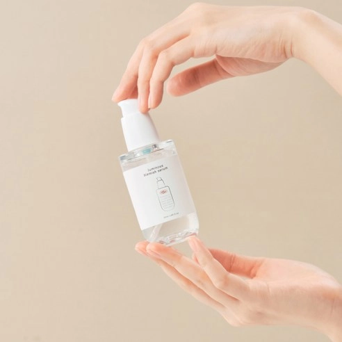 Luminous Cicacare Blemish Serum, 50ml, 1pack - Image 2