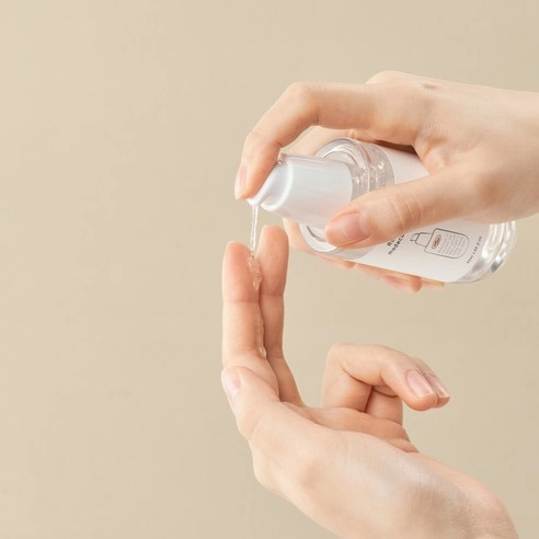 Luminous Cicacare Blemish Serum, 50ml, 1pack - Image 4