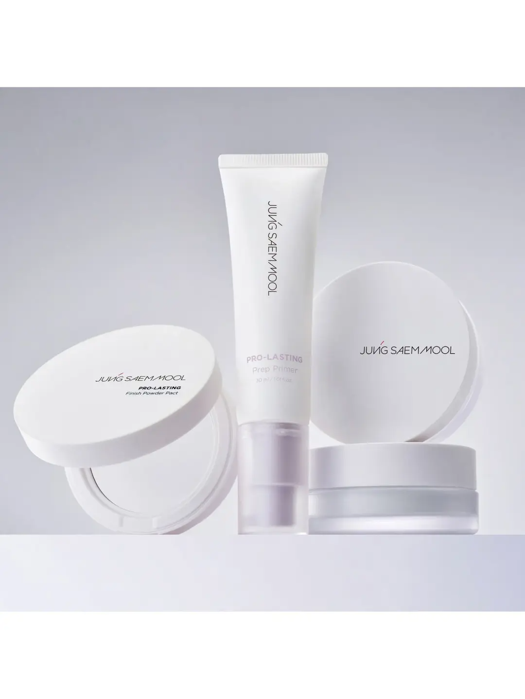 Pro Lasting Prep Primer, 30ml, 1pack - Image 2