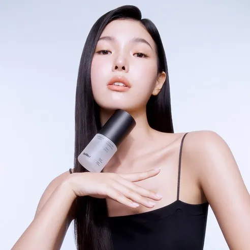 Hair Recovery Cytokine Shampoo Plus Sensitive Care, 100ml, 1pack - Image 3