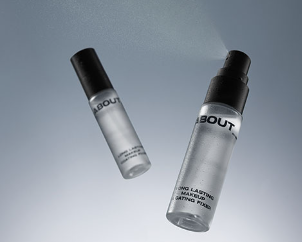 Long Lasting Makeup Coating Fixer, 30ml, 1pack - Image 2