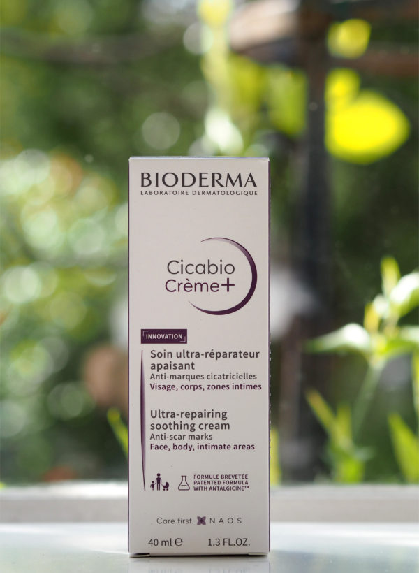 Cicabio Cream+ - Image 2