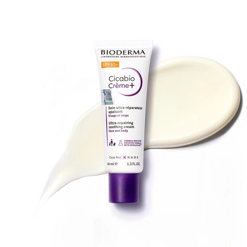 Cicabio Cream+ - Image 2